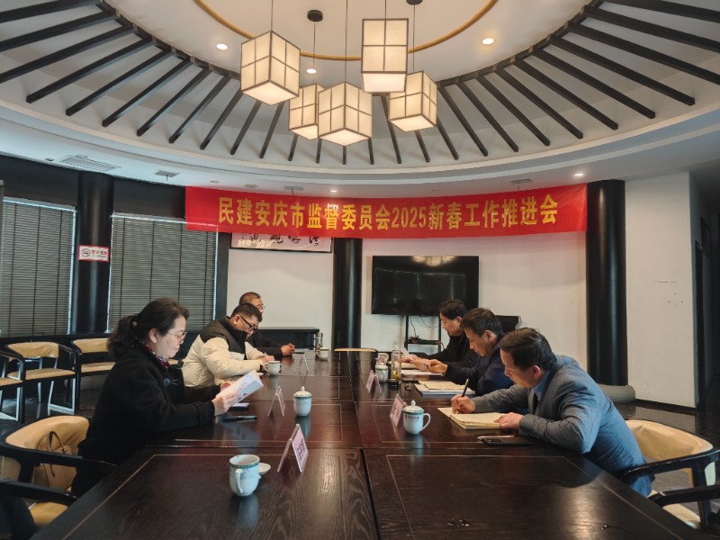 1740976062131242.jpg 299f1e17bf73e96bcafe516bfe85c9e.jpg