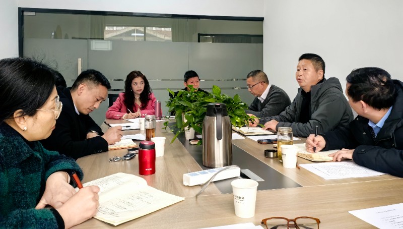 1741663631552915.jpg 0d7fd11c8188a14b5b4851790a98c74.jpg