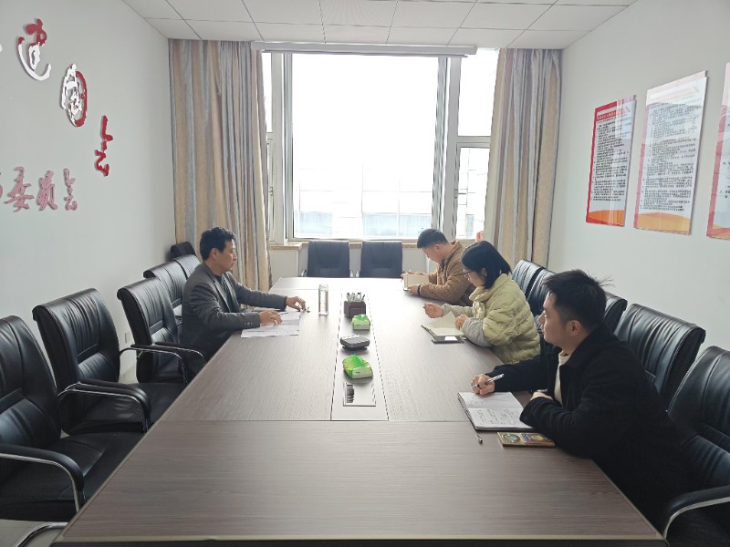 1741763263613891.jpg 3659961f33894d485e2a53d13e7205b.jpg