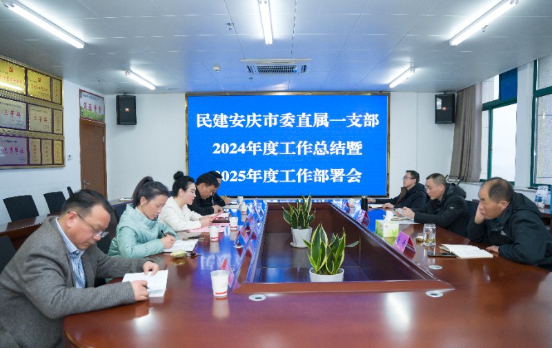 1741917252517285.jpg fb0abecba4ddcc409592694be780b9b.jpg