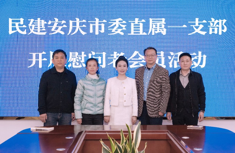 1741917268481310.jpg 32c724b357659a591a708b9e8d9e119.jpg