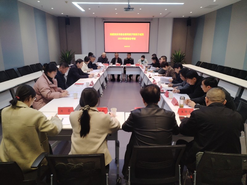 1742541751413664.jpg 539bf7b28588e67bf499cab789a8839.jpg