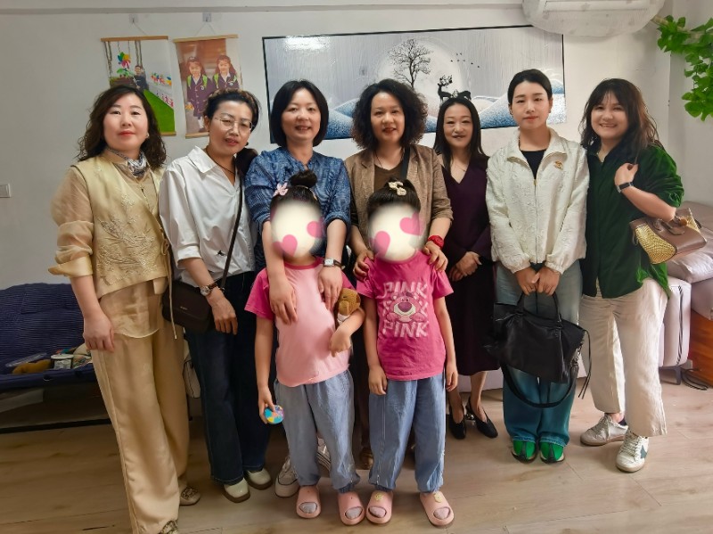 1747033998773969.jpg 748c2977f5726429bd99d9888e62522.jpg