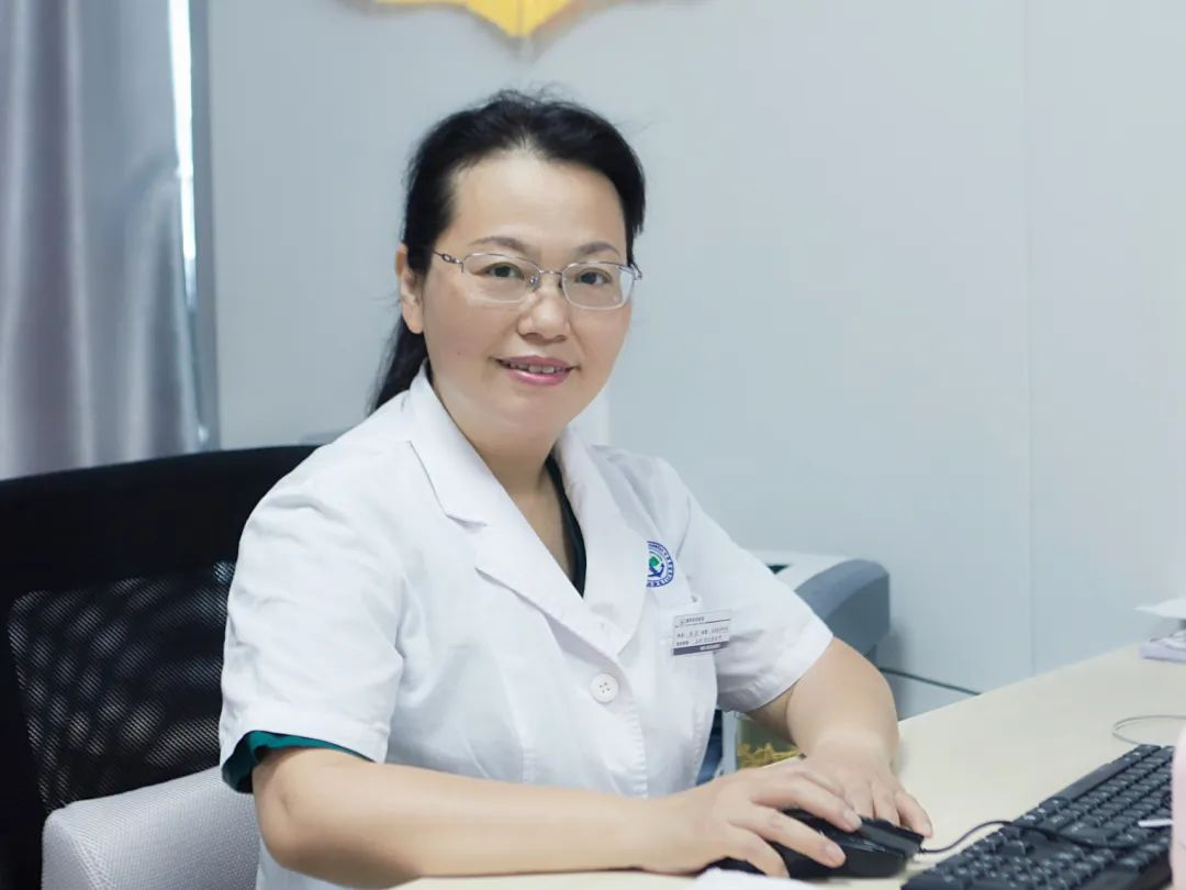 1747110351828361.png c4ccfbbef09388369a0529385b5a8d0.png