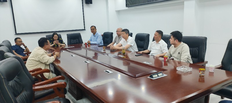 1748566267114993.jpg d999136373ea5c8e4ba4babce22fdf4.jpg