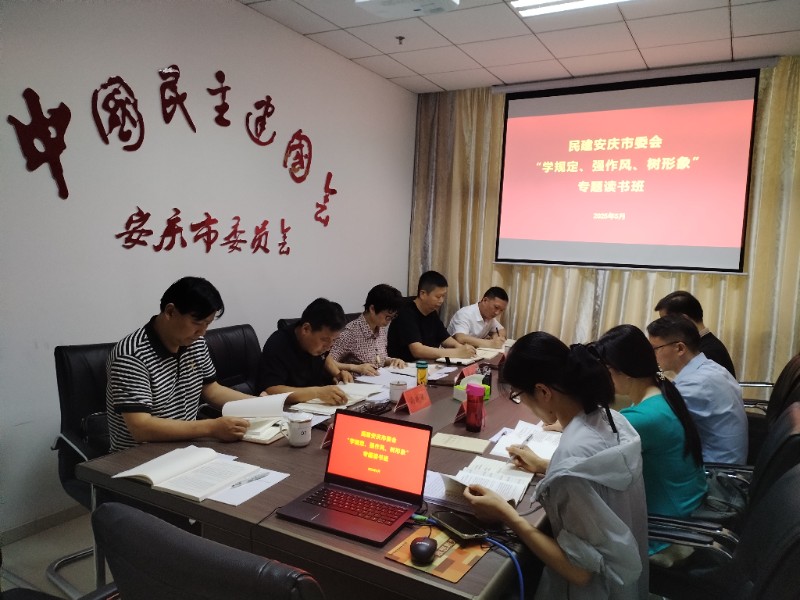 1748567202182024.jpg 81e52881947f7f0176962698263a37d.jpg