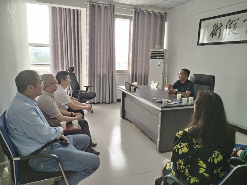 1748572991737564.jpg 701604386e90a56ce42ba0837e74764.jpg