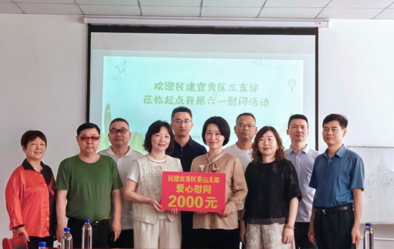 1748594963129142.jpg c325aa87584be2f6bb9f84b4ea16158.jpg