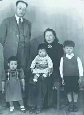 1749605698133600.png 640.png