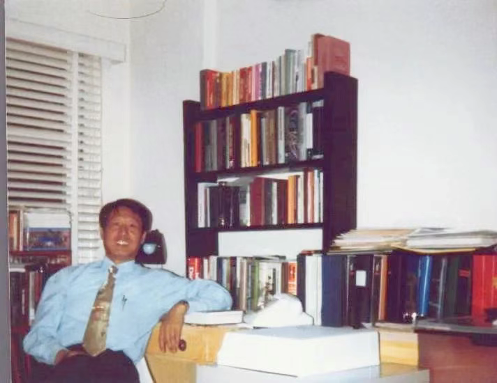 1749605745776293.png 640 (1).png