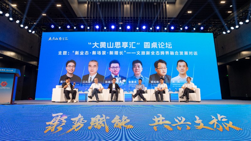 1750056110312754.jpg 7b4d9a6fce8fb3b3cee050e34a22708.jpg