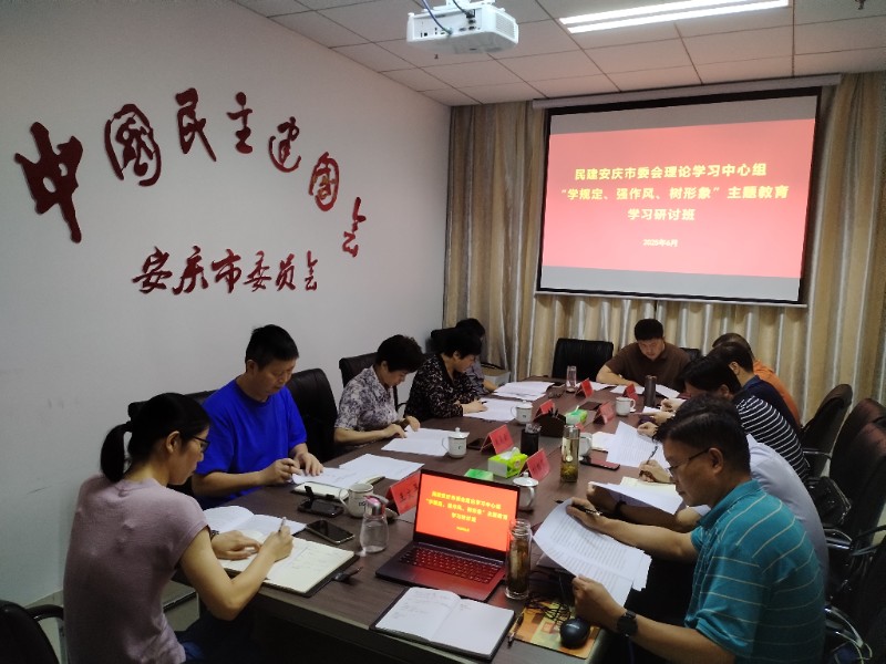 1750639995135317.jpg bc0d19be72574298efb84d691199c7b.jpg