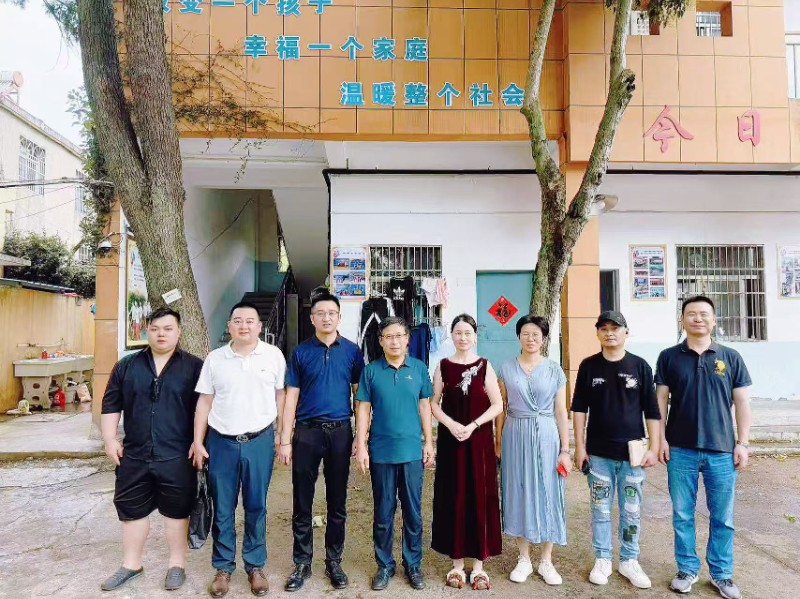 1750664994532862.jpg 2d990b7b2253ec82ac352e458c568bf.jpg