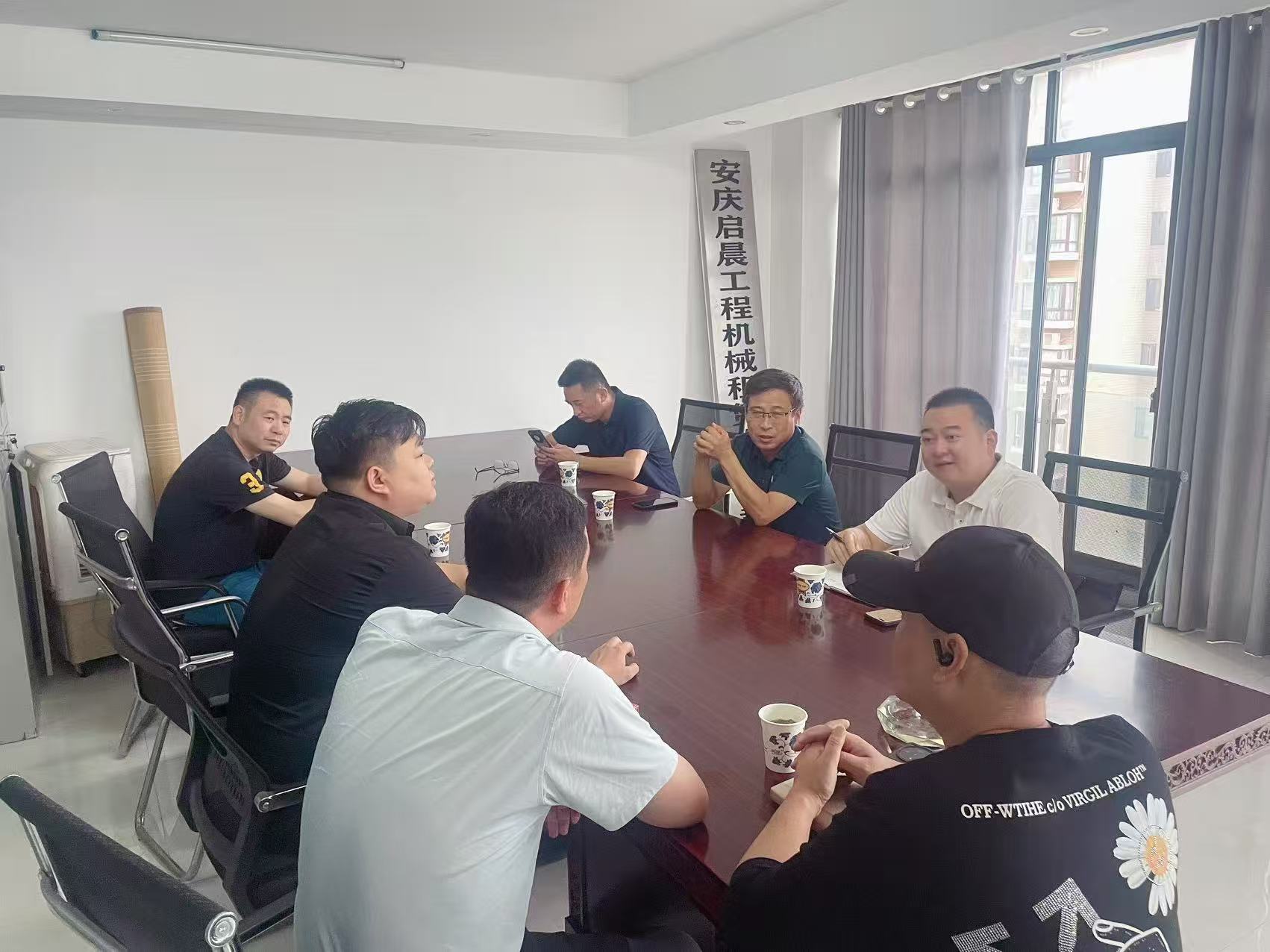 1750665066121100.jpg 83bd568f310c47cb3cd63cdfc2570cd.jpg