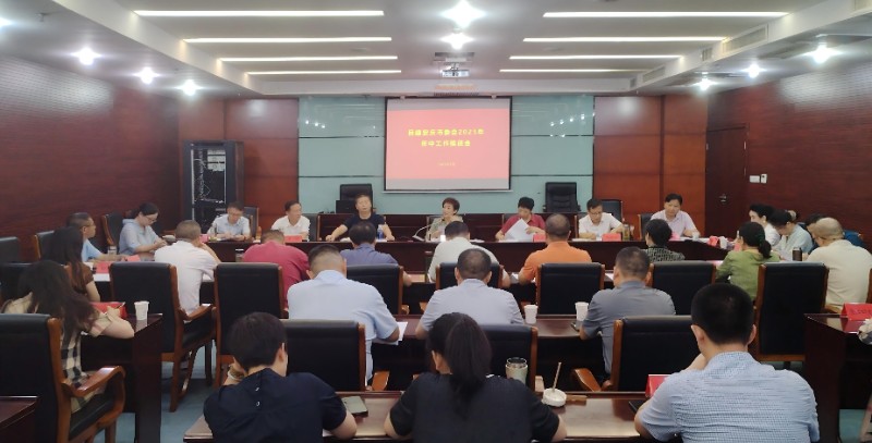 1752462969759123.jpg fcf70563936268158ee489ebcbc633c(1).jpg