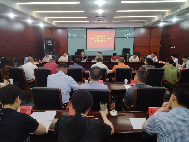 1752476961111275.jpg 6d656707b2f58511d303570dba58508.jpg