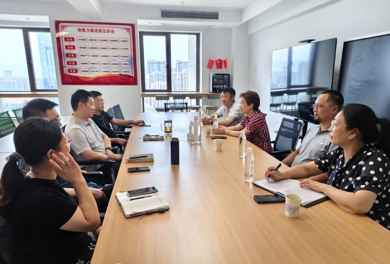 1752717963309140.jpg 9607ee41961b5db69c40f1718063ee5.jpg