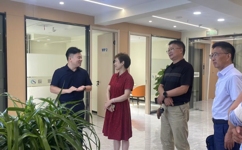 1753418240529161.jpg 026cf8fbed16bdd74103f9d03d1b5af.jpg