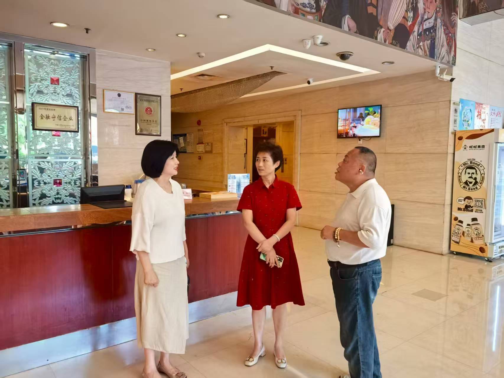 1753418259126139.jpg db2feae3da6bc8345fbabd9c9a8c8fd.jpg