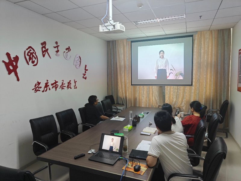 1753953842139552.jpg d301bccc0c7225c3581c02b51bfadbf.jpg