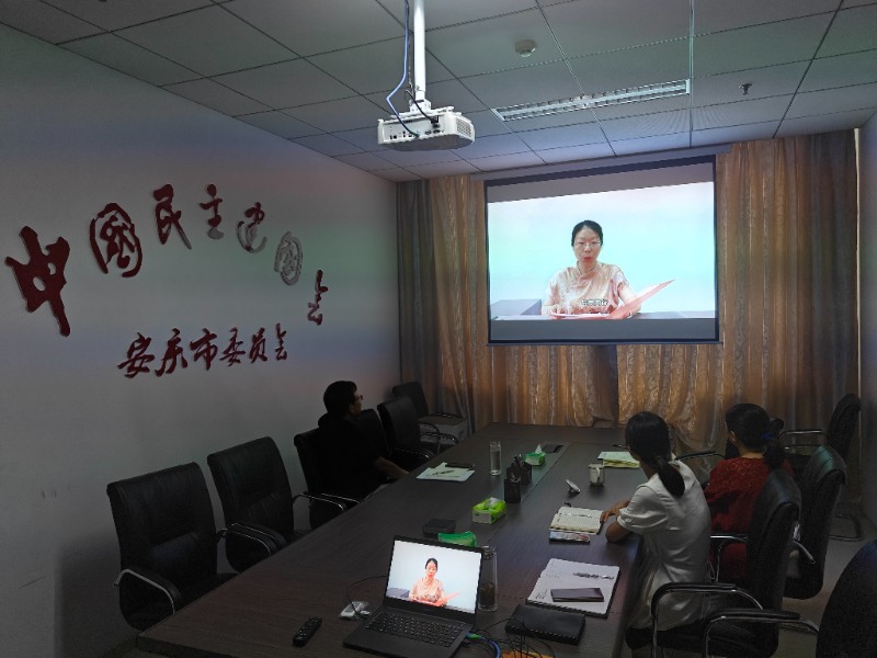 1753953868106374.jpg a10a7b41cbf75c21d48d1eb33d67c11.jpg