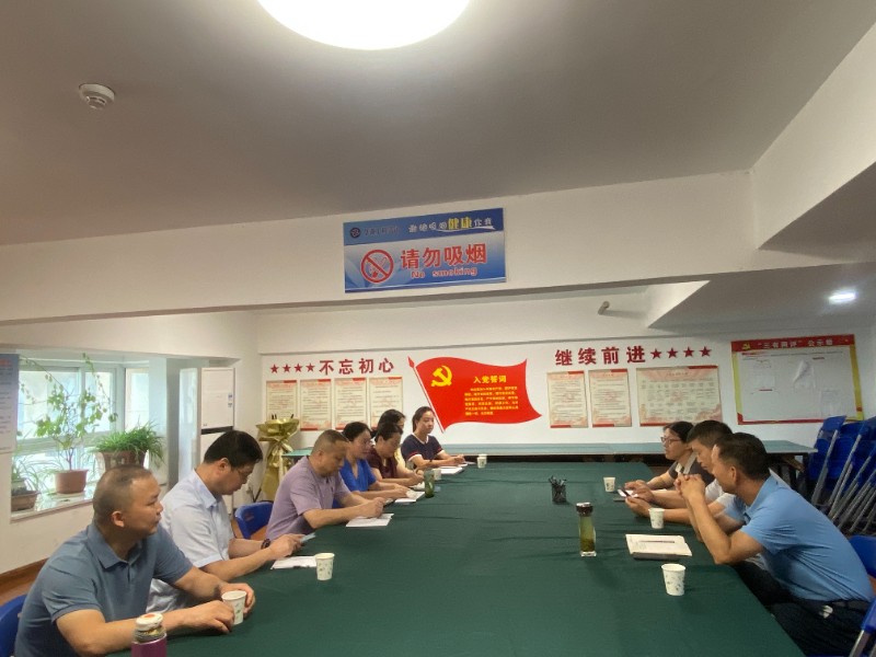 1754980600111624.jpg 67172a1152eaff95bdd4dd5bdea5a58c.jpg