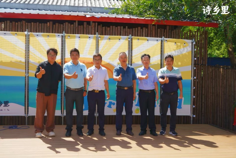 1755485154945063.jpg 微信图片_20250818103311.jpg