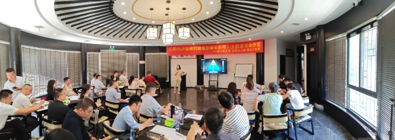 1755504546248766.jpg 99e637209794260c75fa83718c84570.jpg