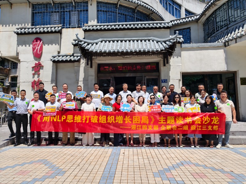 1755504575321533.jpg 12d07f49db0b556d9cb3de390abdf1e.jpg