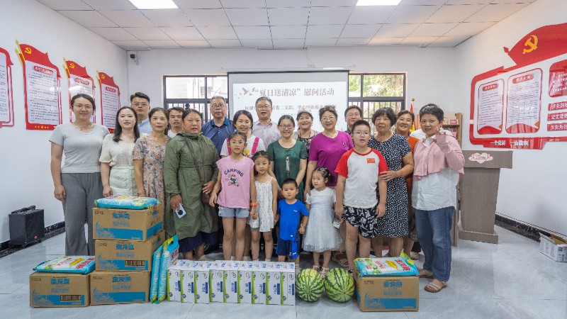 1755855360744019.jpg e7784924fcf3227ab5e3043b1514cbd3.jpg