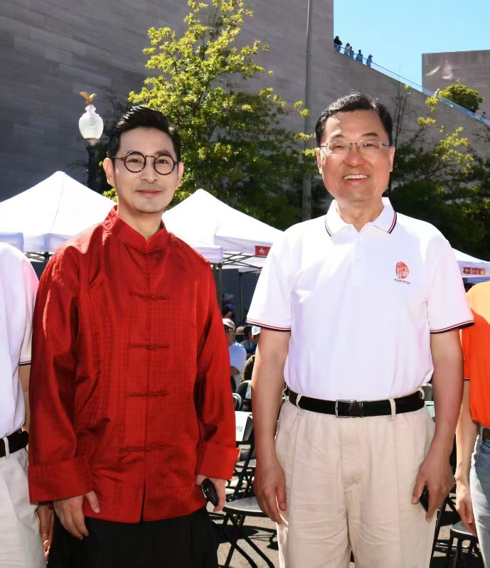 1756709998134061.jpg 04cb890017a49083b721bce0a9ed174.jpg