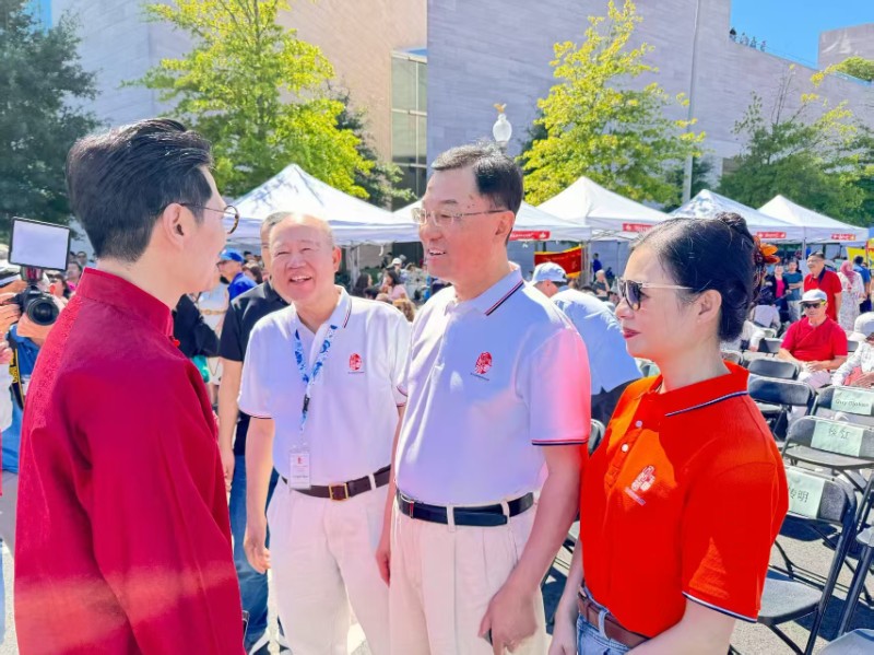 1756779701107480.jpg 3c150d8b45bda8186d5d73f50b9f850.jpg