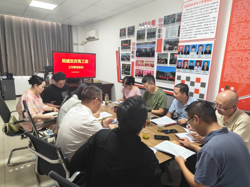 1756794780642722.jpg 676f32381ec2f897a882760edd63adb.jpg