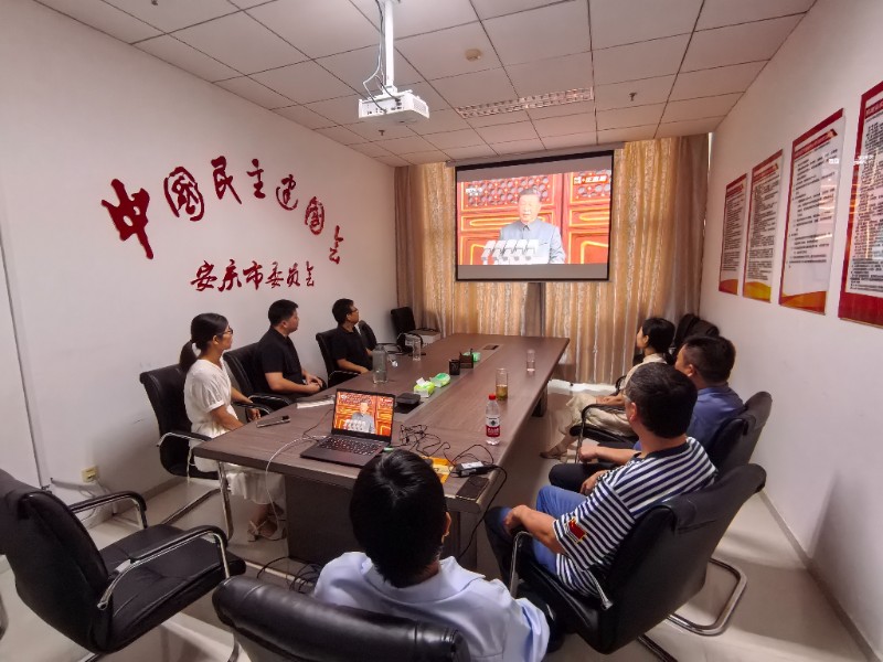 1756892420134203.jpg 2e5157a75cfa987cfb8f4c4ecfa81f1c.jpg