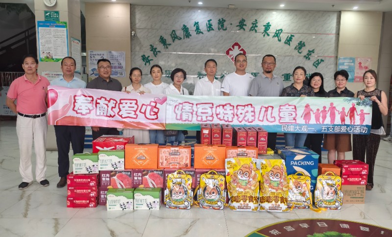 1757922748776723.jpg a2e39621762a0e4dd9abbaab45403bdf.jpg