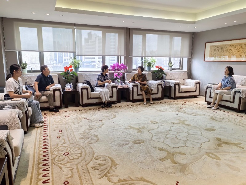 1758532651297435.jpg 10ac93c968d940b1de523cb2c507eca4.jpg