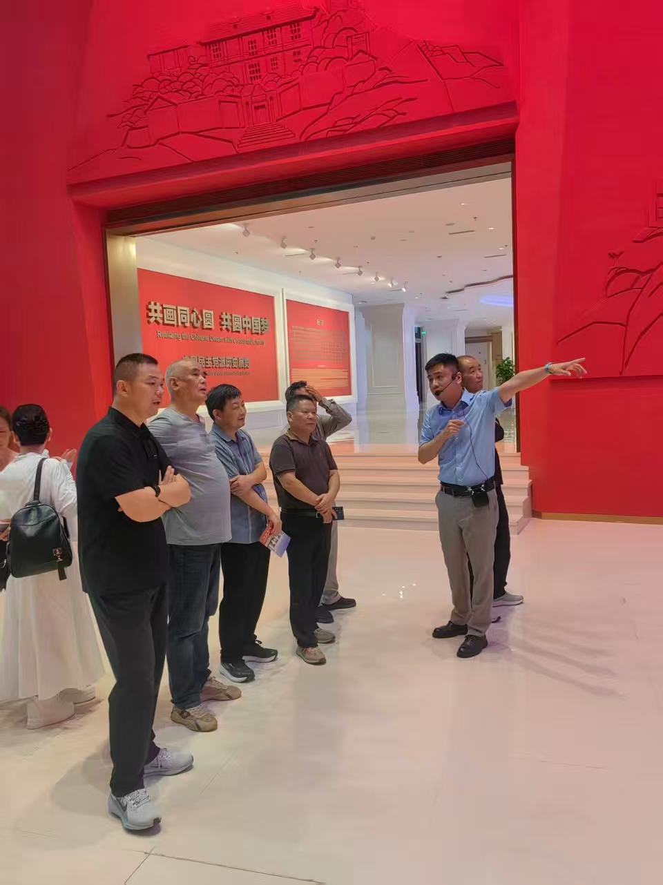 1759136910810976.jpg 1993f342ad863affefb327606f5f4a4.jpg