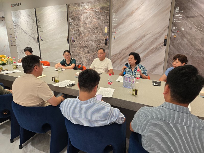 1759215731522836.jpg 540d310d8a5d99d4bea5da417da1dac.jpg