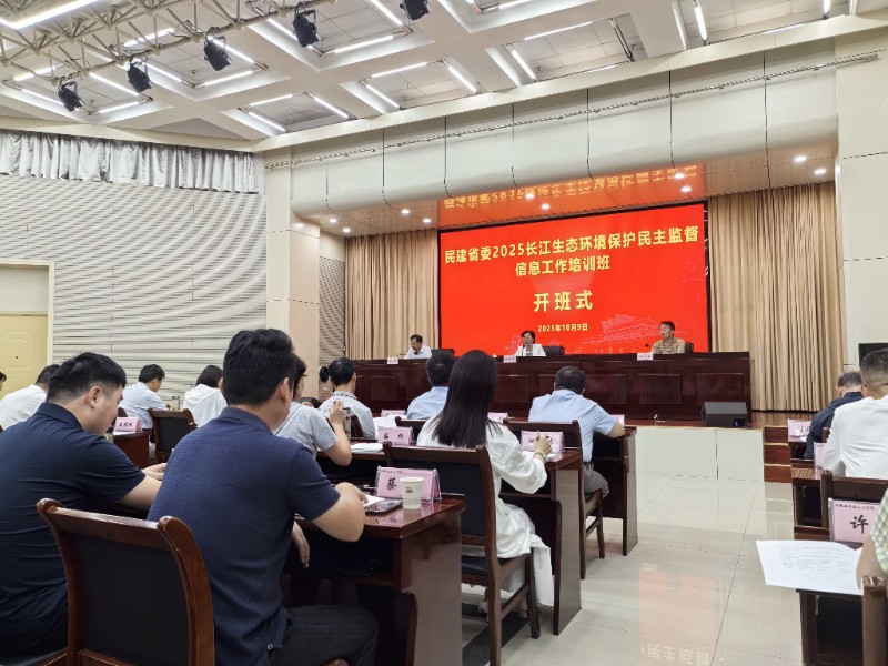 1760495436105961.jpg bd67c4ce814c3526795cea68b3033276.jpg