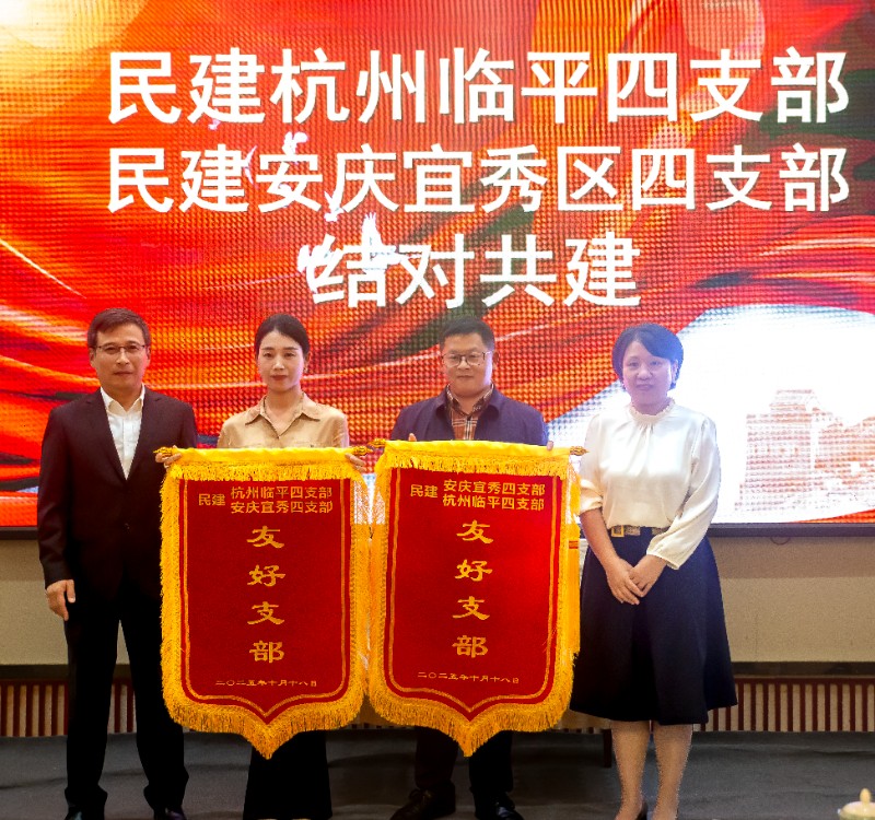 1760951754138411.jpg fbc3ff5ceb3711e7d4c718568643962.jpg