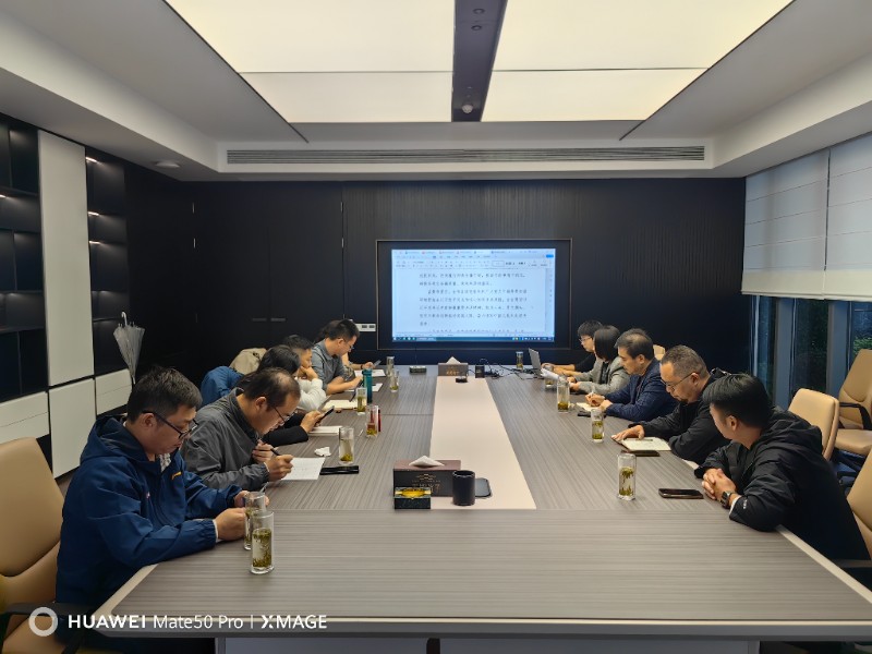 1761527110584414.jpg 33277314e558f911235da6c3d45576f.jpg