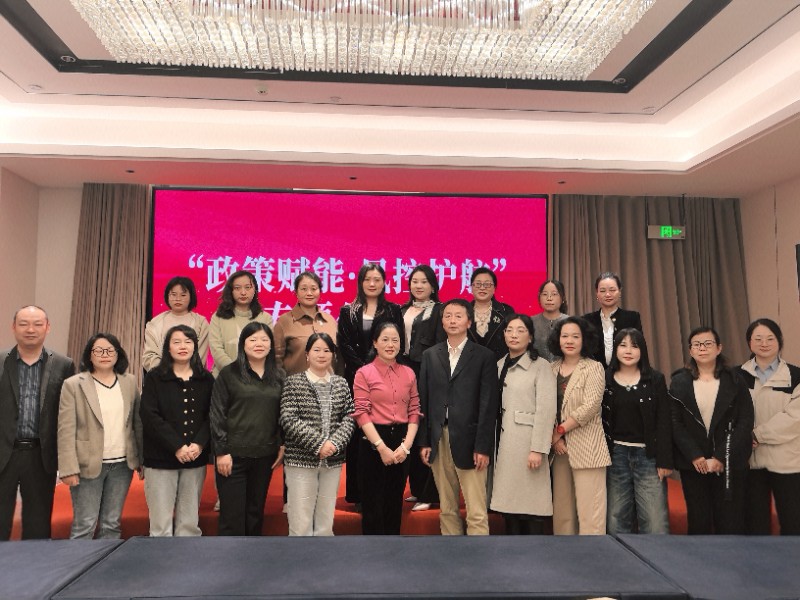 1761549973119585.jpg 04fc7d340e1f19cd5a0667b05d1d8cf.jpg