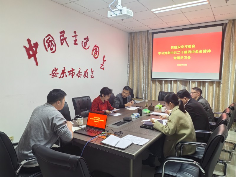 1762395477334959.jpg f0117a2d731e0fe8ecca6c5e3b664ed.jpg