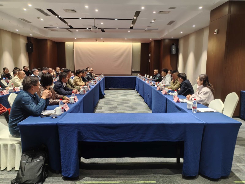 1764061279243688.jpg f03371af60e7a017d3f5ece74e0d7ee5.jpg