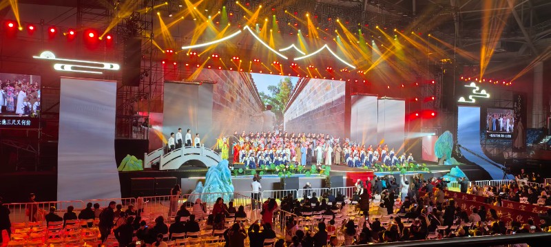 1764644789944891.jpg c1ea6e5694da2ebd319f369798379841.jpg