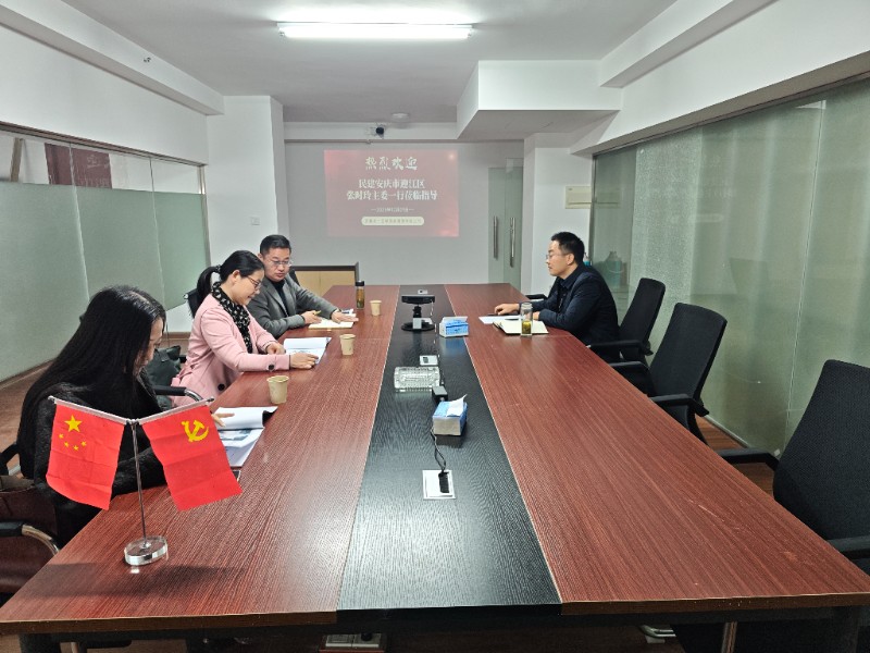 1764659512198591.jpg 1c07e22e8fb2d380b352dd1249b6966.jpg