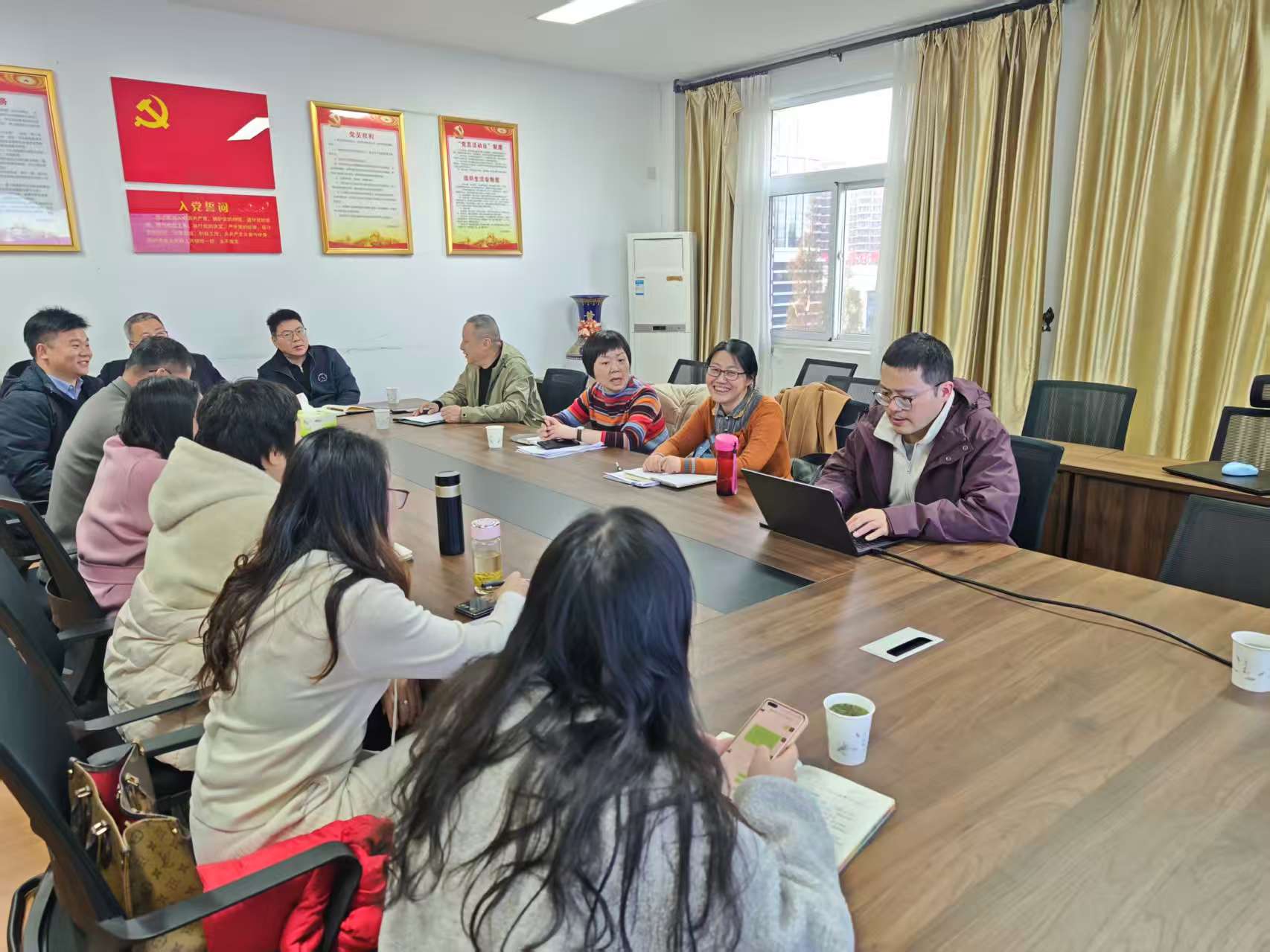 1764659862348514.jpg 7ca3e3fddecb93d38b7bfb9d5ea3c8c.jpg