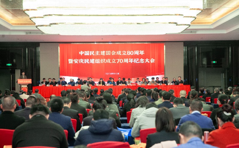 1765422779208058.jpg 40ad256eb16b422a84bb43301fb0bb4f.jpg