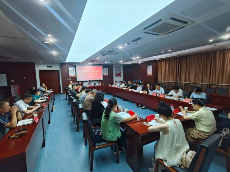 bc1501da52b473addc9606a48f87fb57.jpg