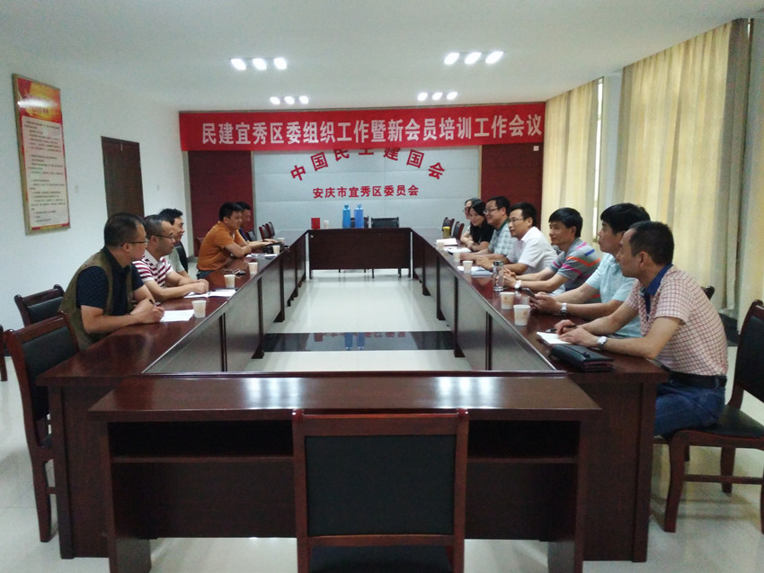 民建安庆市宜秀区委召开区委(扩大)会议.jpg